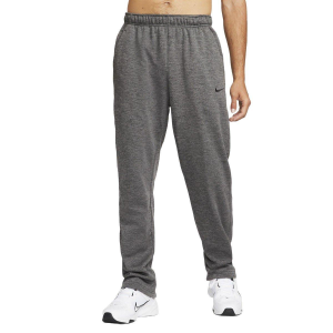 Nike Men's Nike Therma-FIT Open Hem Fitness Sweatpants - $46.99 at SCHEELS