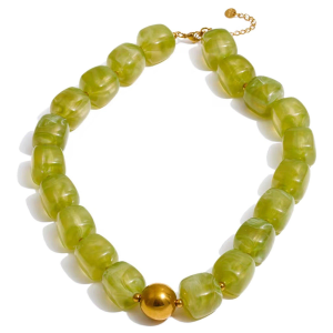 Hjane Jewels Hjane Jewels Martha Necklace - $46.99 at SCHEELS