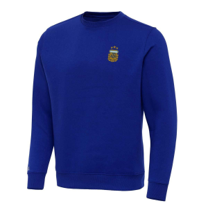 Antigua Antigua Argentina National Team Victory Crew - $46.89 at SCHEELS