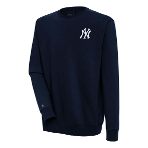 Antigua Antigua New York Yankees Victory Crew - $46.55 at SCHEELS