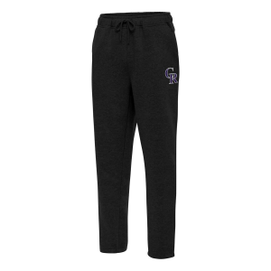 Antigua Antigua Colorado Rockies Victory Sweatpants - $41.65 at SCHEELS