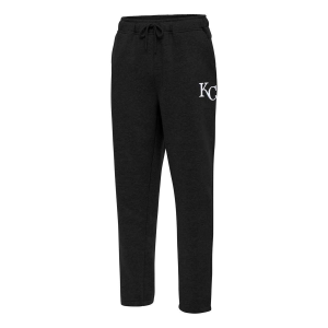 Antigua Antigua Kansas City Royals Victory Sweatpants - $41.65 at SCHEELS