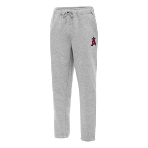 Antigua Antigua Los Angeles Angels Victory Sweatpants - $41.65 at SCHEELS