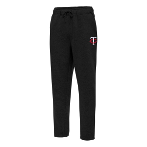 Antigua Antigua Minnesota Twins Victory Sweatpants - $41.65 at SCHEELS