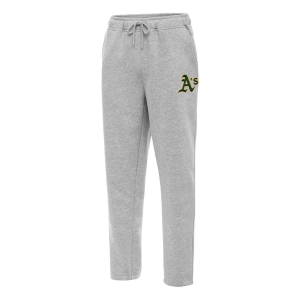 Antigua Antigua Oakland Athletics Victory Sweatpants - $41.65 at SCHEELS