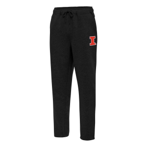 Antigua Antigua Illinois Fighting Illini Victory Sweatpants - $41.65 at SCHEELS