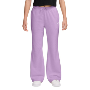 Nike Girls' Nike Sportswear Cozy Fleece Sweatpants - $41.25 at SCHEELS