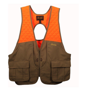 Gamehide Men's Gamehide Hybrid Upland Vest - $39.99 at SCHEELS