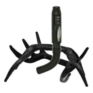 Illusion Systems Illusion Systems Extinguisher and Rack Rattling Antlers Combo Deer Call - $39.99 at SCHEELS