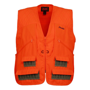 Gamehide Men's Gamehide Pheasant Vest - $39.99 at SCHEELS