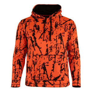 Gamehide Men's Gamehide High Performance Hoodie - $39.99 at SCHEELS