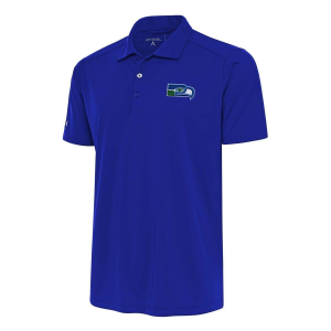 Antigua Antigua Seattle Seahawks Classic Tribute Polo - $37.80 at SCHEELS