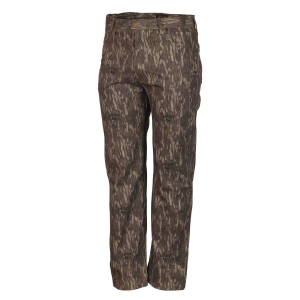 Gamehide Men's Gamehide Woodsman Jean Hunting Pants - $35.99 at SCHEELS