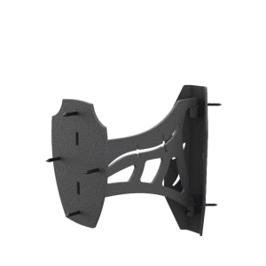 Skull Hooker Skull Hooker Corner Shoulder Mount - $35.99 at SCHEELS