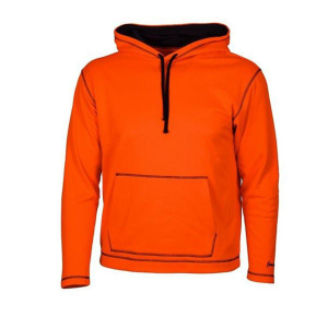 Gamehide Men's Gamehide Performance Fleece Hoodie - $35.19 at SCHEELS