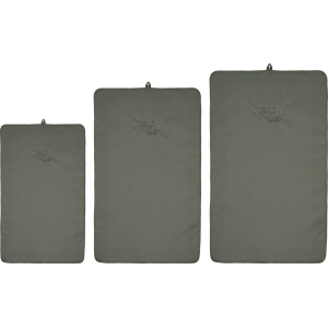 Scheels Outfitters Scheels Outfitters Kennel Pad - $34.39 at SCHEELS