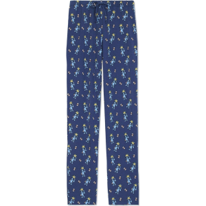 Goat Usa Men's GOAT USA Thumbs Up Football Pajama Pants - $33.99 at SCHEELS