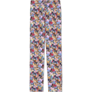 Goat Usa Men's GOAT USA Sticker AOP Pajama Pants - $33.99 at SCHEELS