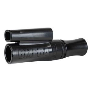 Phelps Game Calls Phelps Game Calls Omega Snort Wheeze Deer Call - $31.99 at SCHEELS