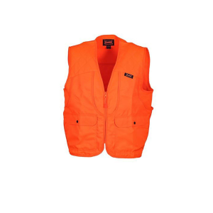 Gamehide Men's Gamehide Front Loader Vest - $31.19 at SCHEELS