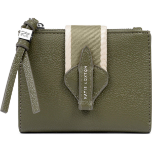 Katie Loxton Katie Loxton Lottie Fold-Out Bifold Wallet - $29.99 at SCHEELS