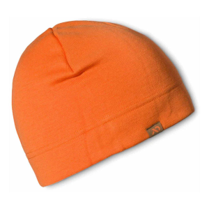 First Lite Furnace 350 Beanie