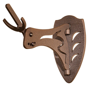 Skull Hooker Skull Hooker Little Hooker Short Arm Adjustable European Trophy Mount Bracket - $27.99 at SCHEELS