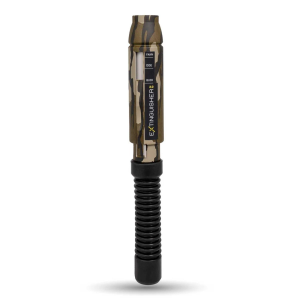Illusion Systems Illusion Systems Extinguisher 2.0 Deer Call - $27.99 at SCHEELS