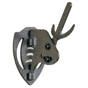 Skull Hooker Skull Hooker Mini Hooker - $27.99 at SCHEELS