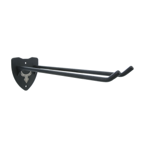 Skull Hooker Skull Hooker Shed Stacker - $27.99 at SCHEELS