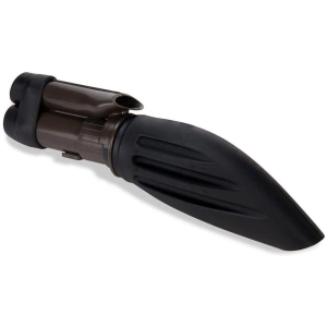 Knight & Hale Knight & Hale Death Chamber All in One Deer Call - $27.99 at SCHEELS
