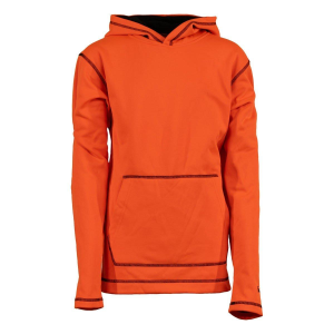 Youth Gamehide High Performance Blaze Hoodie