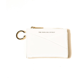 Darling Effect Darling Effect Luxe Pocket Bifold Wallet - $26.99 at SCHEELS