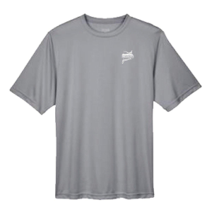 M.A. Apparel Men's Pheasants Forever Performance T-Shirt - $25.59 at SCHEELS