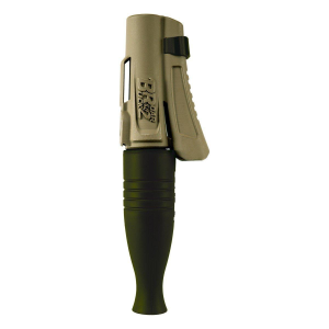 Primos Buck Roar II Deer Call