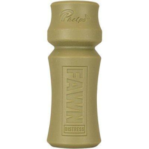 Phelps Game Calls Phelps Game Calls Fawn In Distress Acrylic Deer Call - $23.99 at SCHEELS