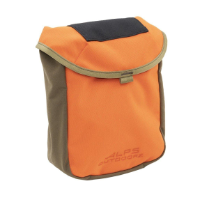 Alps Outdoorz Men's ALPS OutdoorZ Upland Game X Outfitter Pocket Vest - $23.99 at SCHEELS