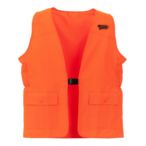 Women's DSG Outerwear Blaze 2.0 Vest