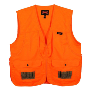 Men's Gamehide Front Loader Vest
