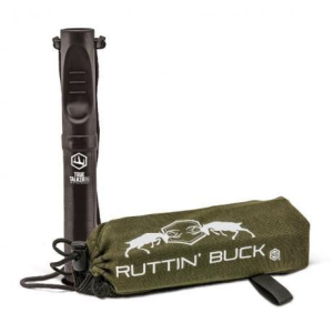 Hunter's Specialties Hunter's Specialties True Talker OG Combo with Rattle Bag Deer Call - $23.99 at SCHEELS
