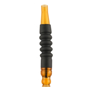 Quaker Boy Inc Quaker Boy Inc Brawler Buck Deer Call - $23.99 at SCHEELS