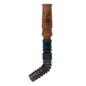 Primos Hardwood Grunter Deer Call