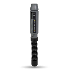 Illusion Systems Illusion Systems Extinguisher 2.0 Deer Call - $21.59 at SCHEELS