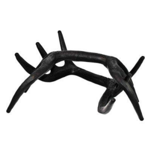 Illusion Systems Illusion Systems Black Rack Rattling Antlers - $21.59 at SCHEELS
