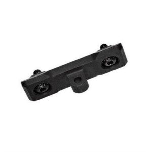 Magpul Magpul M-LOK Bipod Mount - $20.69 at SCHEELS