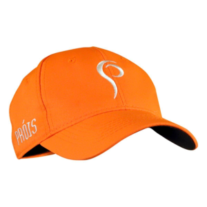 Prois Pradlann Adjustable Hat