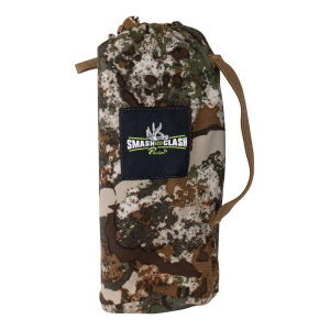 Phelps Game Calls Phelps Game Calls Smash And Clash Rattle Bag Deer Call - $19.99 at SCHEELS