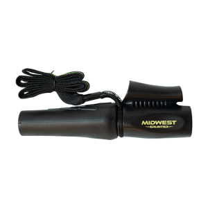 Woodhaven Custom Calls WoodHaven Midwest Grunter Deer Call - $19.99 at SCHEELS