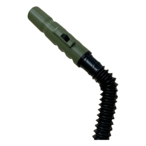 Bone Collector BC3 Grunt Deer Call