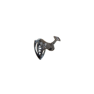 Skull Hooker Skull Hooker Bone Bracket Mount - $15.99 at SCHEELS